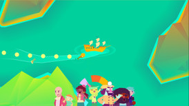 Wandersong screenshot 5