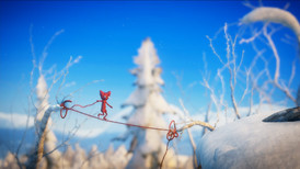 Unravel Yarny Bundle screenshot 2