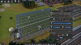 Captain of Industry screenshot 2