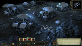 Wasteland 2: Director's Cut screenshot 5