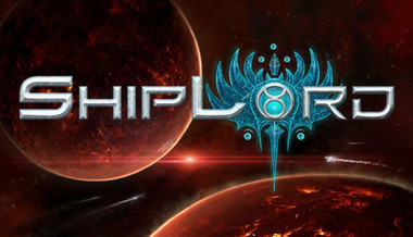 ShipLord - PC & Mac (Steam)