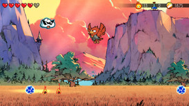 Wonder Boy: The Dragon's Trap (Xbox ONE / Xbox Series X|S) screenshot 5