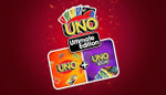 UNO - Ultimate Edition