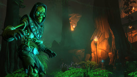 Underworld Ascendant screenshot 3