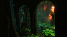 Underworld Ascendant (Xbox ONE / Xbox Series X|S) screenshot 4