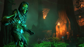 Underworld Ascendant (Xbox ONE / Xbox Series X|S) screenshot 3