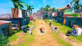 Unbox: Newbie's Adventure (Xbox ONE / Xbox Series X|S) screenshot 5