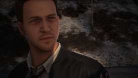 Twin Mirror screenshot 3