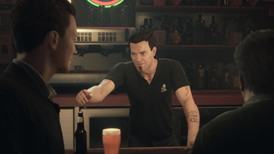 Twin Mirror screenshot 5