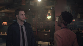 Twin Mirror screenshot 4