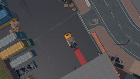 Truck Driver screenshot 2