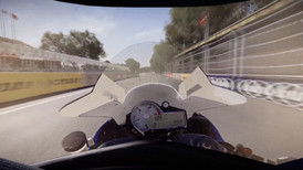 TT Isle Of Man – Ride on the Edge 2 screenshot 2