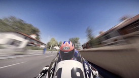 TT Isle Of Man – Ride on the Edge 2 screenshot 3