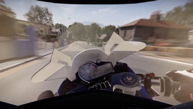 TT Isle Of Man – Ride on the Edge 2 (Xbox ONE / Xbox Series X|S) screenshot 4