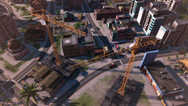 Tropico 5 Complete Collection screenshot 2