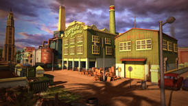 Tropico 5 Complete Collection (Xbox ONE / Xbox Series X|S) screenshot 5