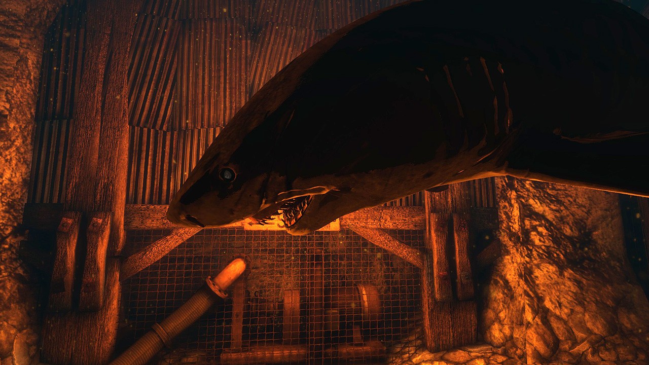 Depth Pc Buy Depth - Deluxe Edition - PC (Steam)