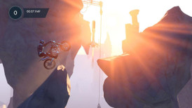 Trials Fusion screenshot 5