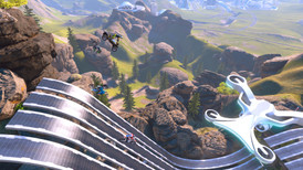 Trials Fusion (Xbox ONE / Xbox Series X|S) screenshot 3