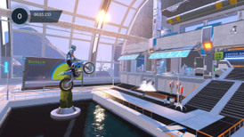 Trials Fusion (Xbox ONE / Xbox Series X|S) screenshot 4
