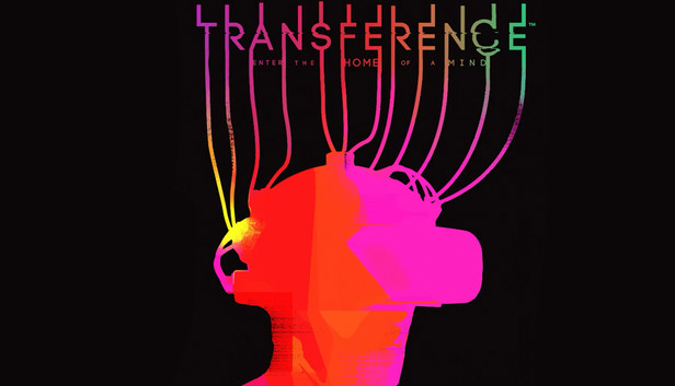 Transference