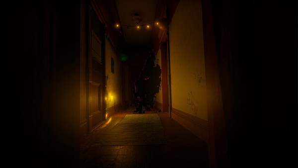 Transference screenshot 1