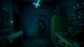 Transference screenshot 4