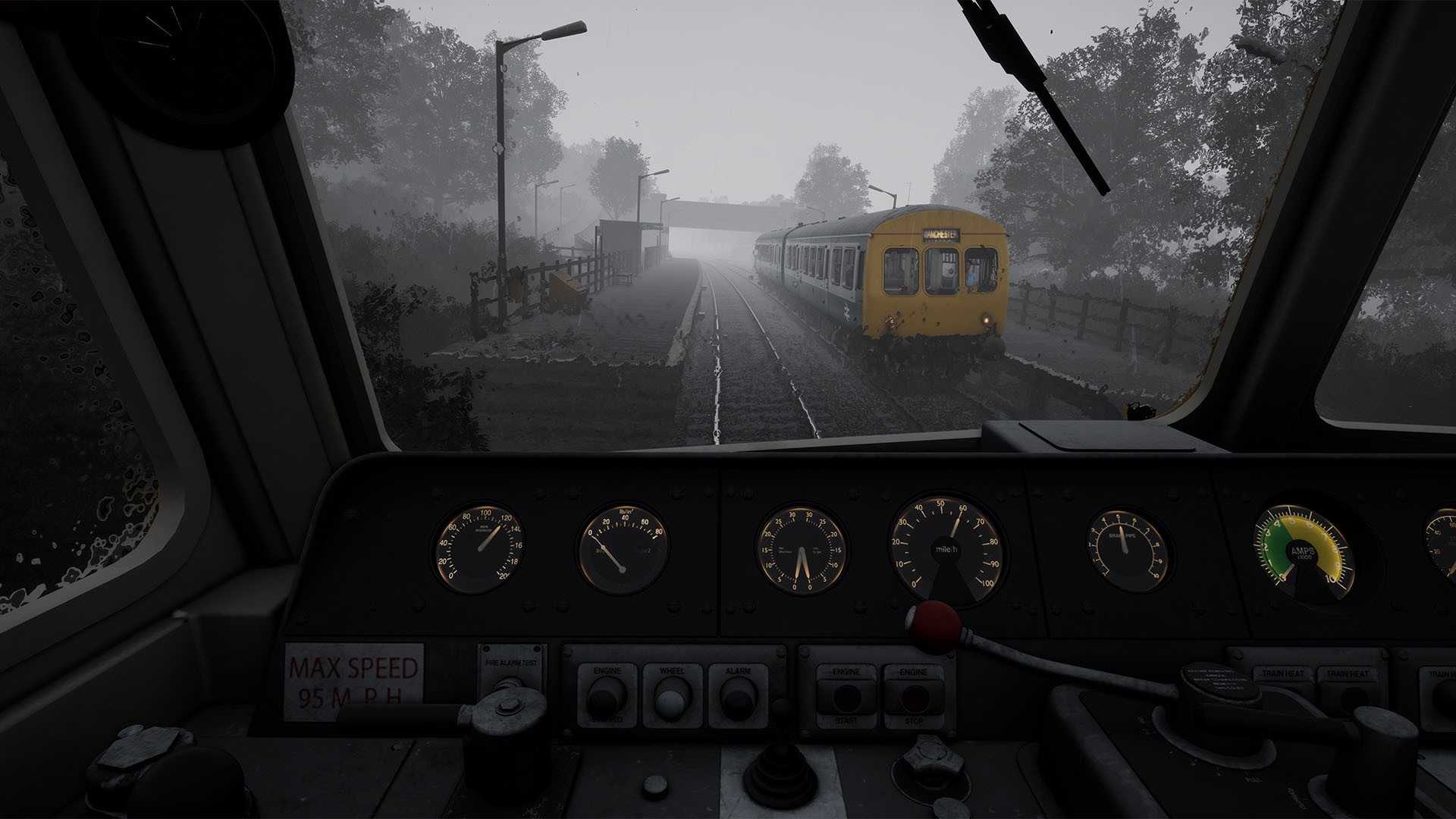 Buy Train Sim World 2020 - Xbox One