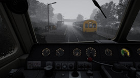 Train Sim World 2020 (Xbox ONE / Xbox Series X|S) screenshot 2