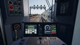 Train Sim World 2020 (Xbox ONE / Xbox Series X|S) screenshot 4