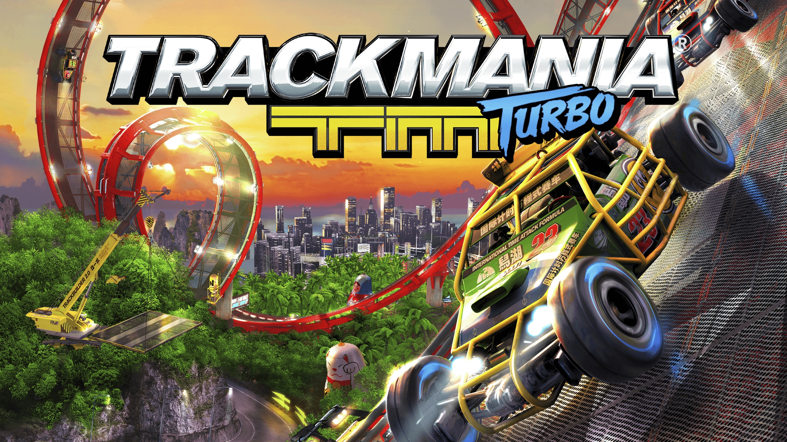Sitemapcdatahttpautocellcare1commonster Trak Spielnull