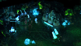 Torment: Tides of Numenera screenshot 3