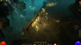 Torchlight II (Xbox ONE / Xbox Series X|S) screenshot 4