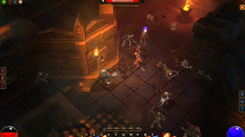Torchlight II (Xbox ONE / Xbox Series X|S) screenshot 3