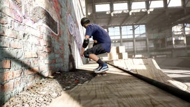 Tony Hawk's Pro Skater 1 + 2 screenshot 3