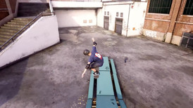 Tony Hawk's Pro Skater 1 + 2 screenshot 5