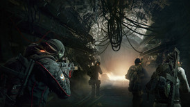Tom Clancy’s The Division: Underground (Xbox ONE / Xbox Series X|S) screenshot 3