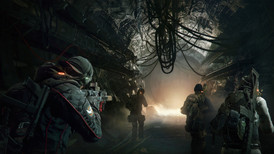 Tom Clancy’s The Division: Ondergronds screenshot 3