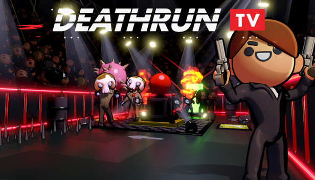 Deathrun TV
