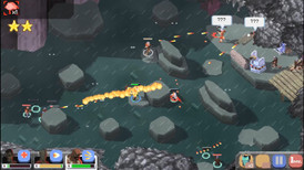 Dog Duty screenshot 2