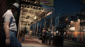 Mafia III: Definitive Edition screenshot 4