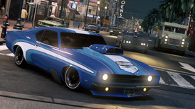 Mafia III: Definitive Edition screenshot 2