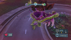 Plants vs. Zombies: Garden Warfare screenshot 5