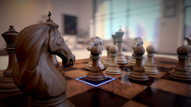 Pure Chess Grandmaster Edition (Xbox ONE / Xbox Series X|S) screenshot 3