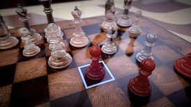 Pure Chess Grandmaster Edition (Xbox ONE / Xbox Series X|S) screenshot 4