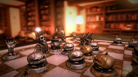 Pure Chess Grandmaster Edition (Xbox ONE / Xbox Series X|S) screenshot 5