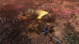 Warhammer 40,000: Gladius - Escalation Pack screenshot 5