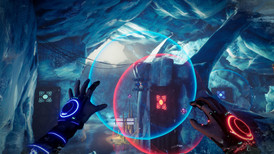 Relicta screenshot 5