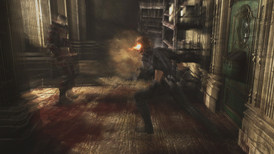 Resident Evil 0 screenshot 3