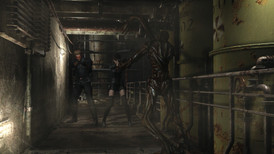 Resident Evil 0 screenshot 4